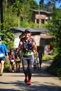 BIB: 
                            <button type="button" onclick="openModal(19340756)" class="btn btn-primary btn-sm float-right btn-popup" data-toggle="modal" data-target=".modal-high-quality">
                        <i class="fas fa-shopping-cart"></i> Add to Cart
                    </button>
                                            <button type="button" onclick="isThisMe(19340756, true)" class="btn btn-success btn-sm float-right btn-popup btn-isme hidden" data-toggle="tooltip" data-placement="bottom" title="นี่คือรูปของคุณใช่ไหม คลิกที่นี่เพื่อเอาเข้าอัลบั้ม">
                        <i class="fas fa-plus"></i> Add to album
                    </button>
                    <button type="button" onclick="isThisMe(19340756, false)" class="btn btn-warning btn-sm float-right btn-popup btn-isnotme hidden">
                        <i class="fas fa-ban"></i> Remove from album
                    </button>